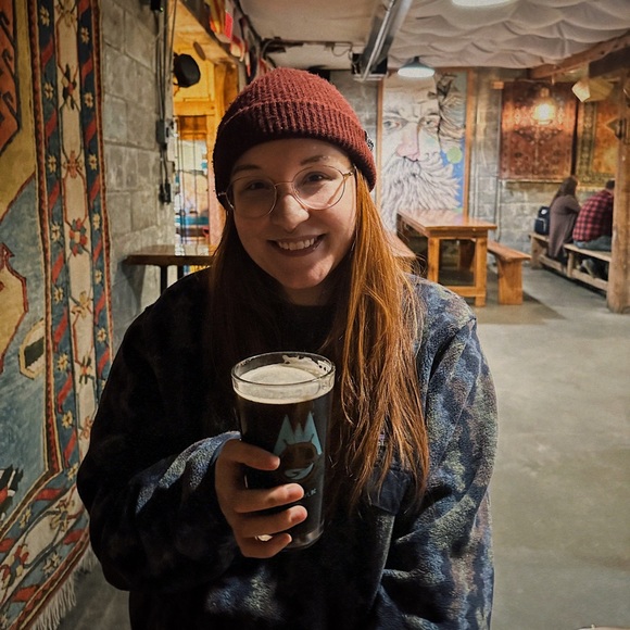 Hey, I’m Kennedy! - Picture 6 of 9